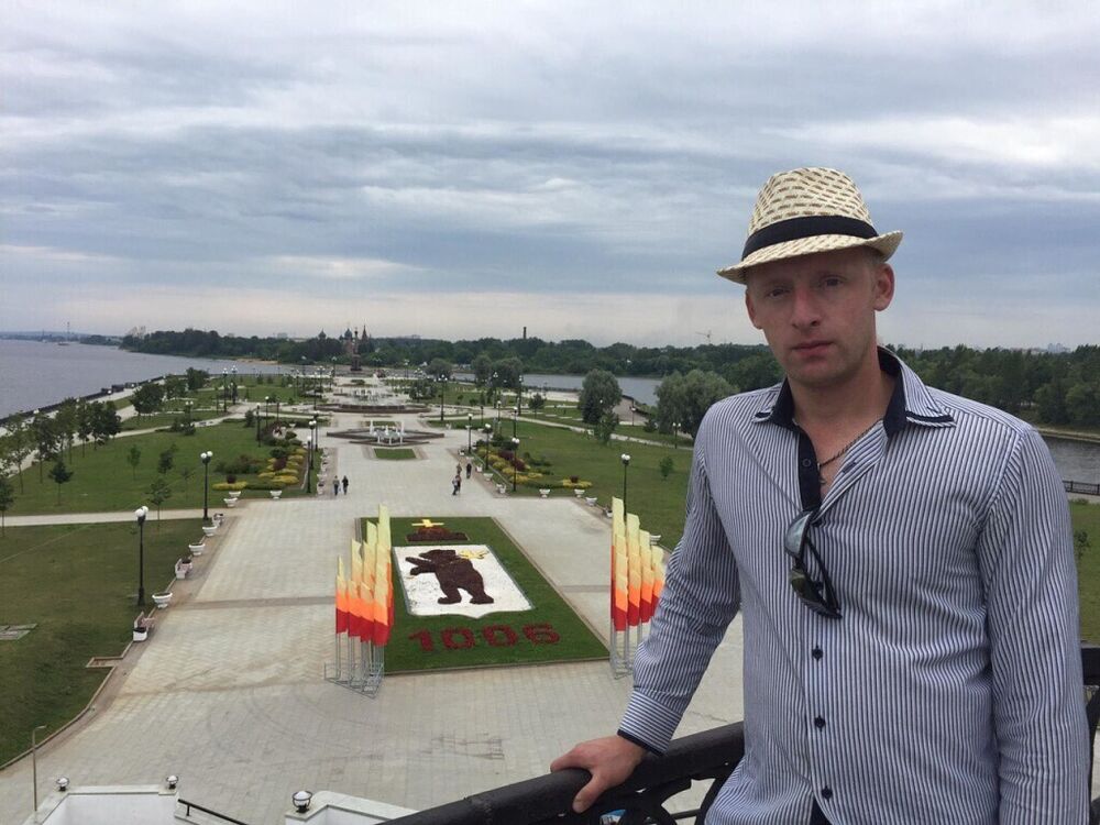 ���� 29986968 ������� �����, 40 ���, ���� ���������� � �������