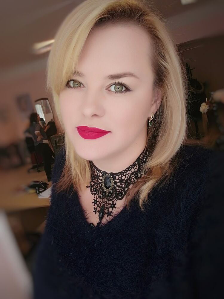 -,   , 40 ,   ,   , c 