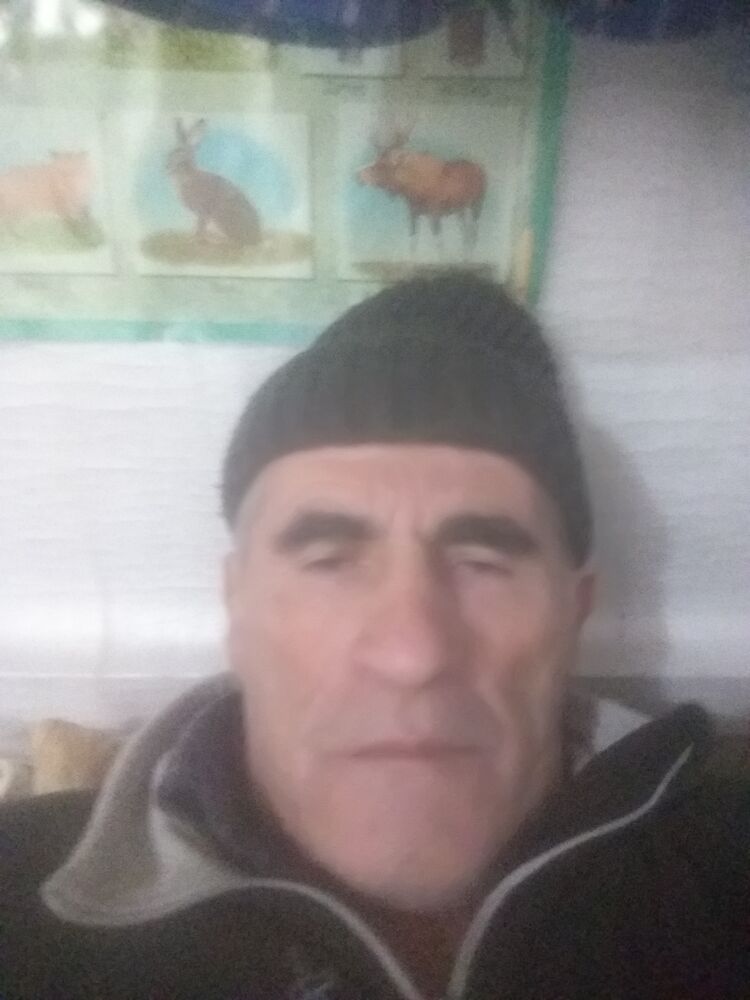 ���������� �����-���������, ���� ������� �����, 61 ���, ������������ ��� ������, ����� � ���������