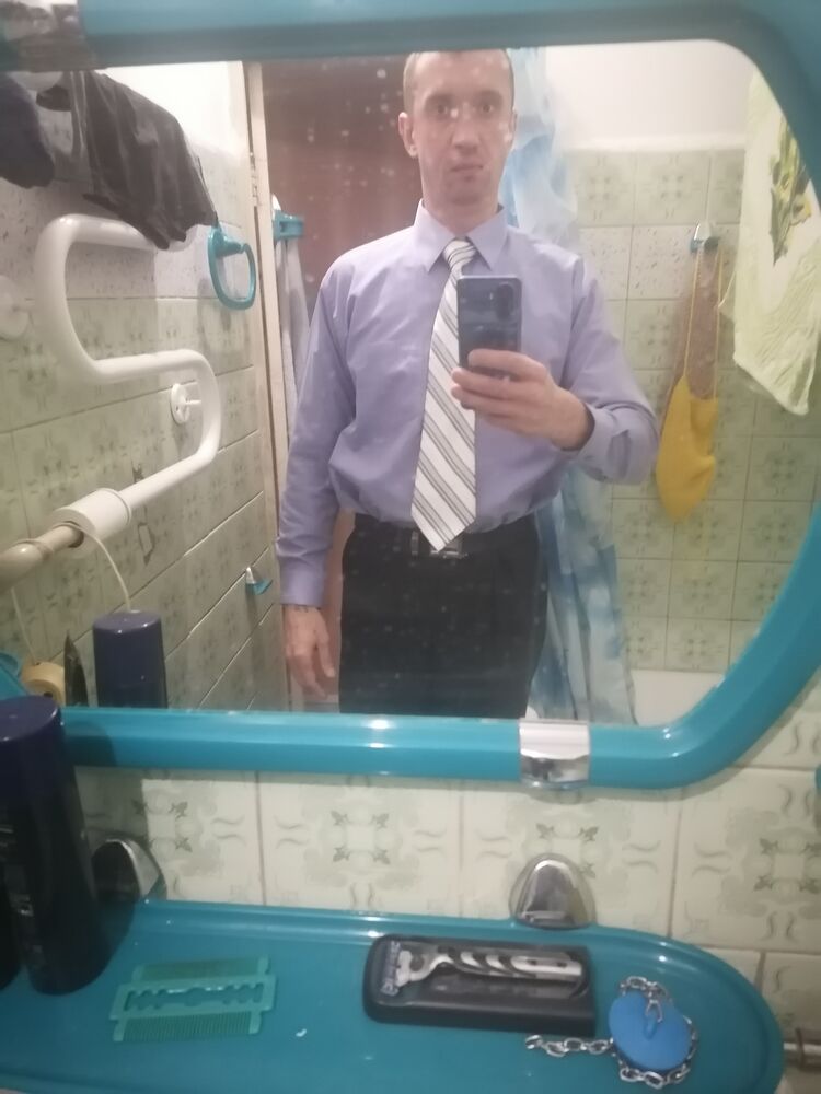 ���������� �����, ���� ������� ������, 43 ����, ������������ ��� ������, ����� � ���������