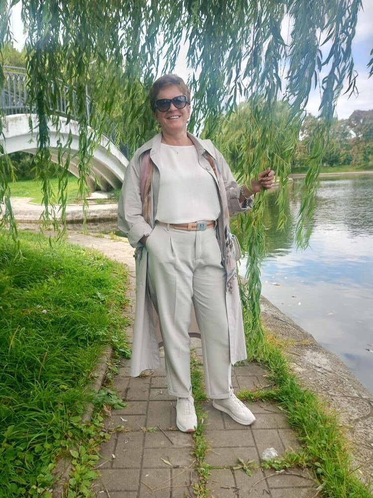 ���������� ������, ���� ������� �����, 62 ����, ������������ ��� c�������� ���������