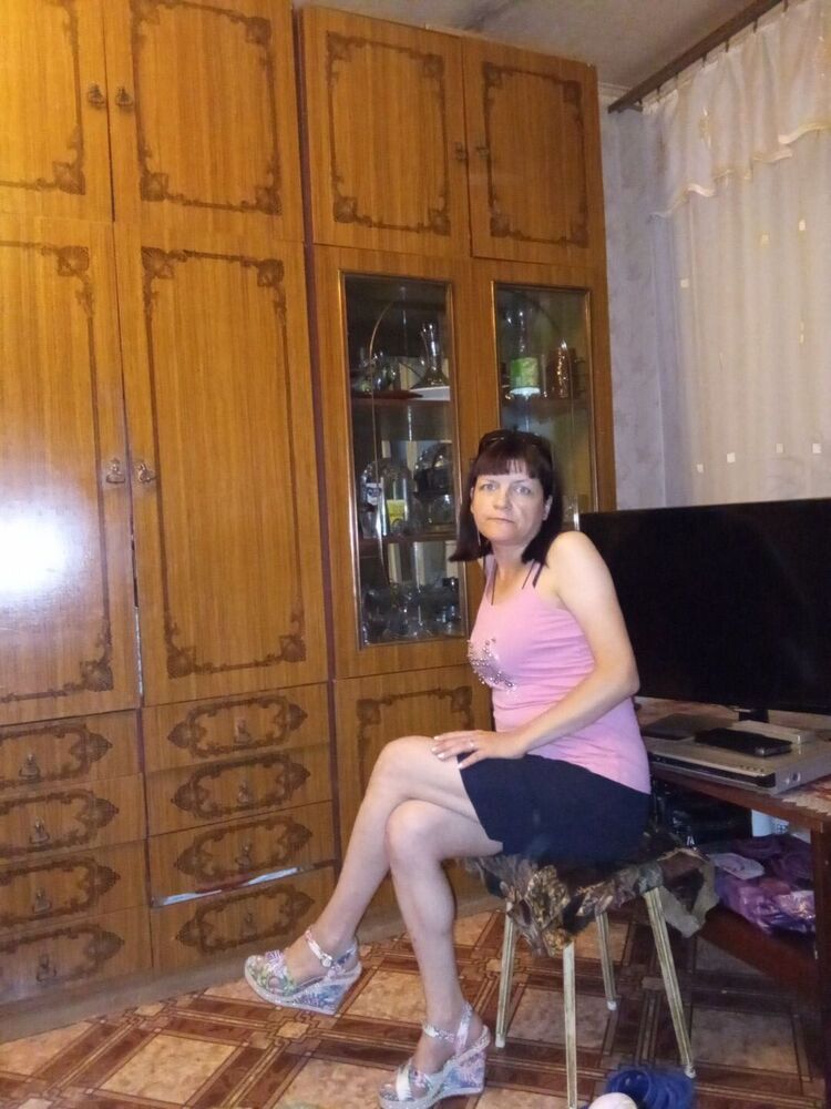  ,   , 37 ,   ,   , 