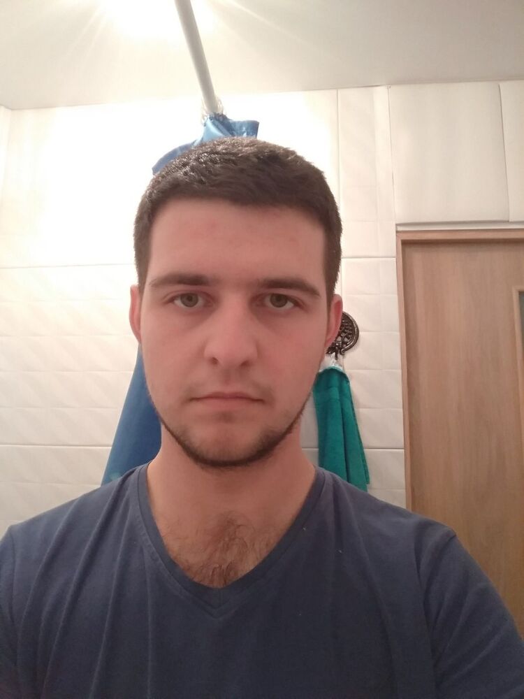  ,   , 28 ,   ,   , c 