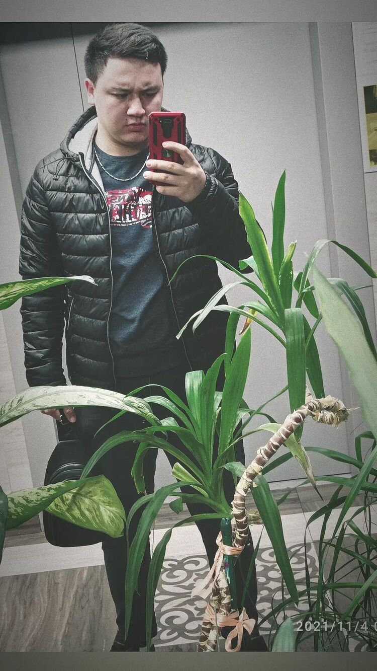  ,   , 27 ,   ,   