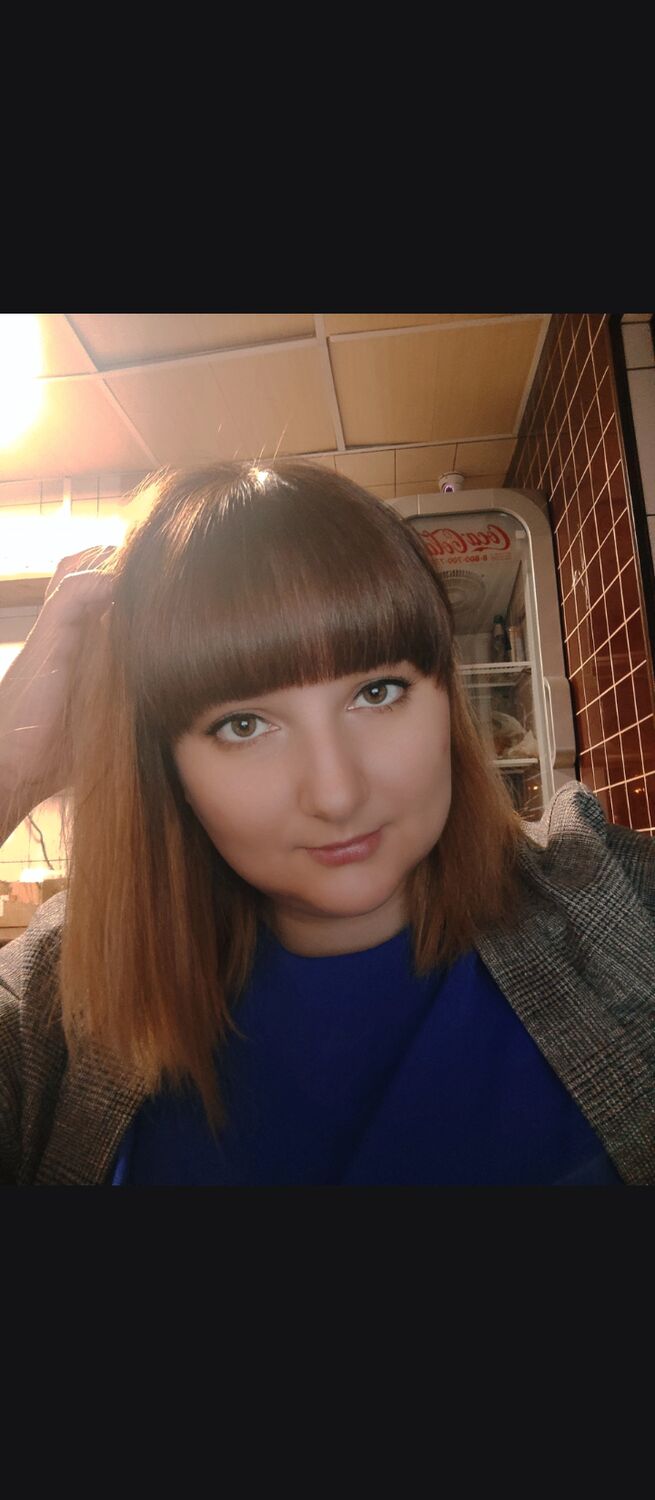  54692748  Mary, 45 ,    