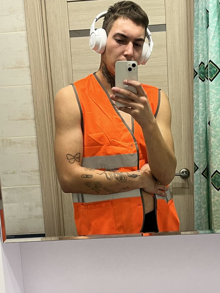  ,   , 20 ,   ,   , c 