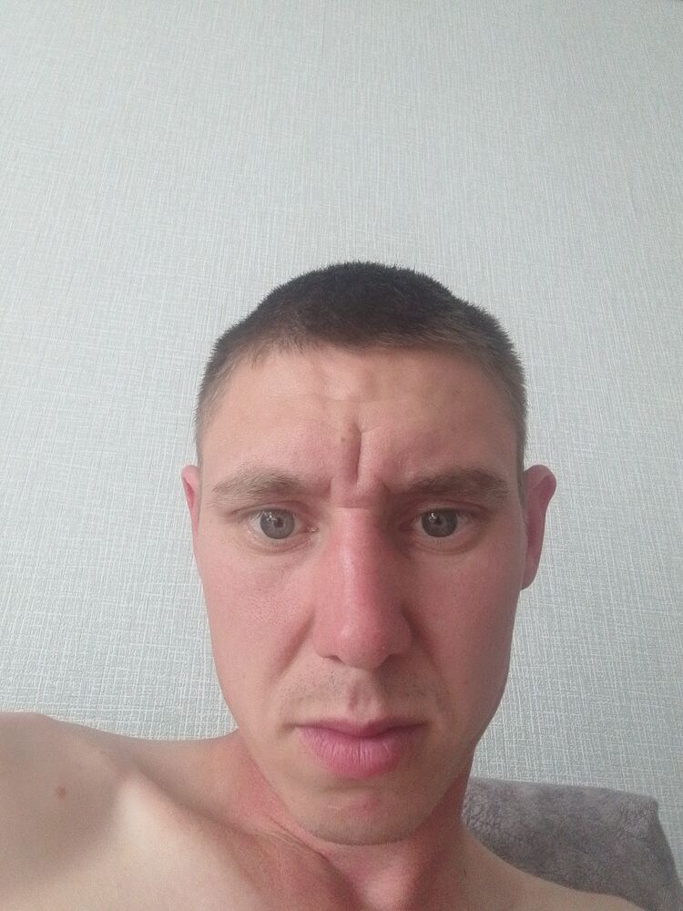 ���� 46108218 ������� ����, 36 ���, ���� ���������� � �������-��-����