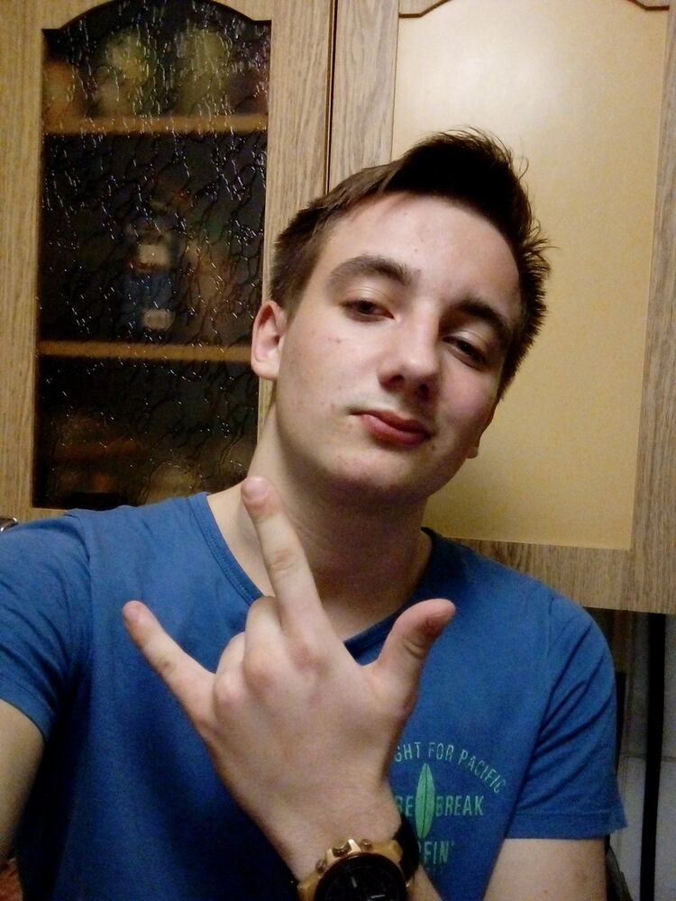  12568108  , 28 ,    
