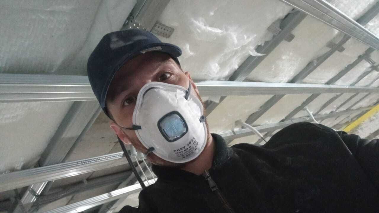 ���� 41851858 ������� ����, 33 ����, ���� ���������� � ����������