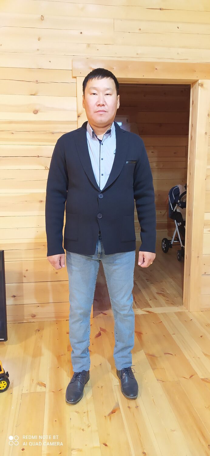 ���� 24765908 ������� �����, 39 ���, ���� ���������� � �������