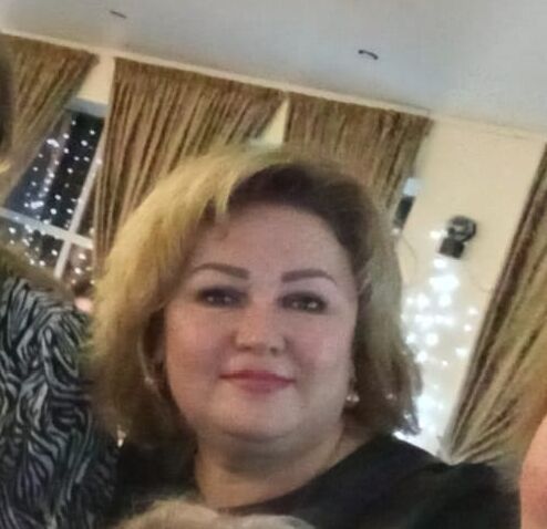  ,   , 43 ,   ,   , c 