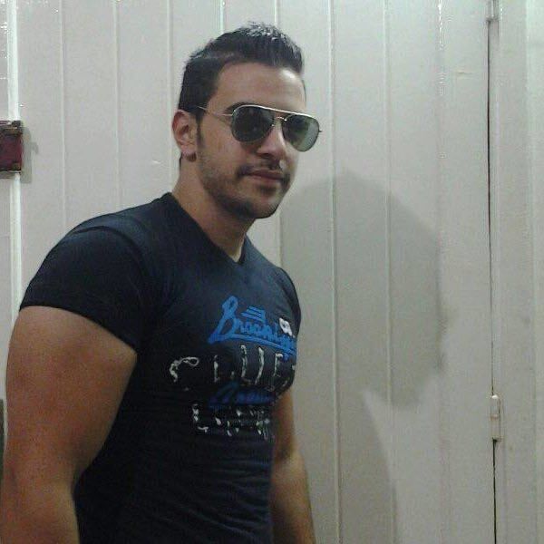 ���� 25572148 ������� ������, 35 ���, ���� ���������� � �������