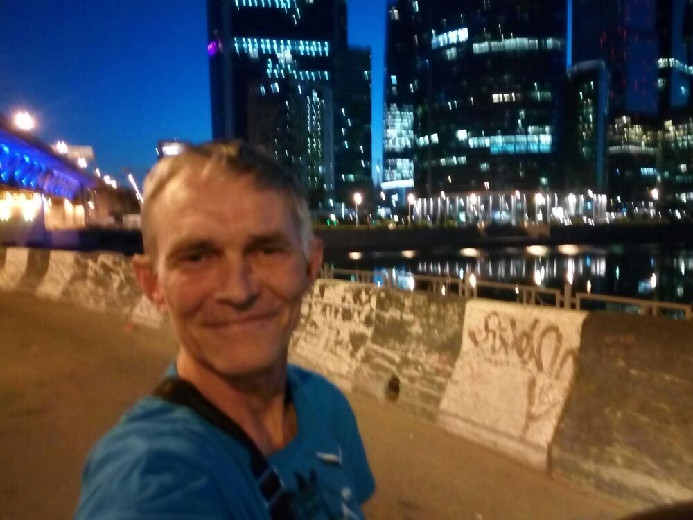 ���������� ������, ���� ������� ����, 57 ���, ������������ ��� ����� � ���������, c�������� ���������, ���������