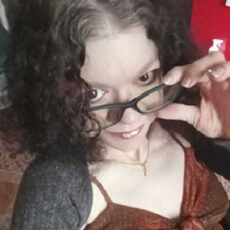  54273258  , 45 ,    -