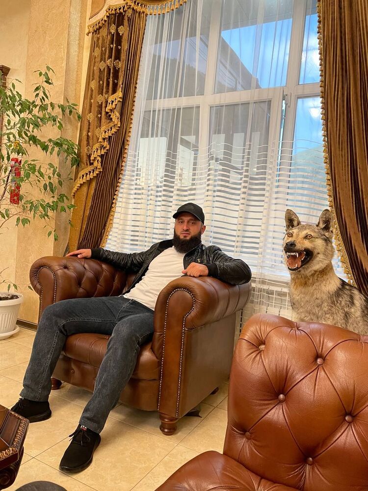 ���� 26381738 ������� ������, 35 ���, ���� ���������� � �����������