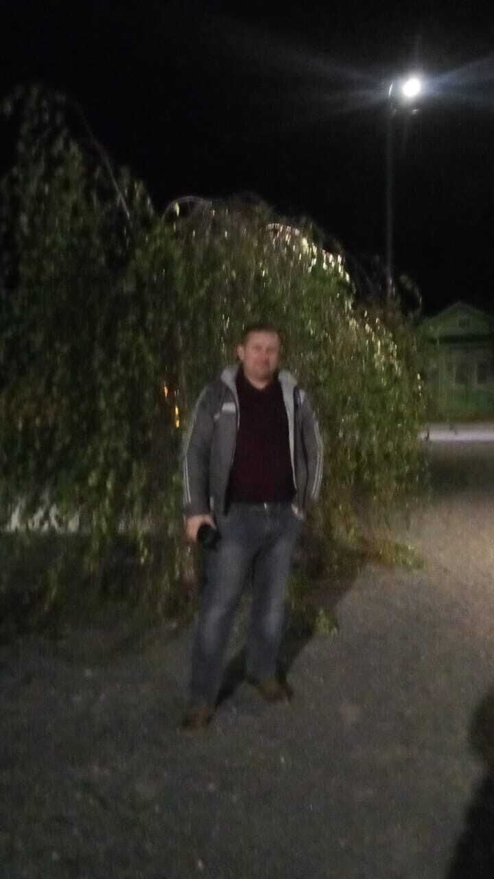 ���� 55359788 ������� Boris, 41 ���, ���� ���������� � ���