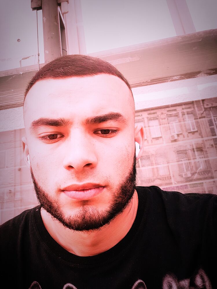  ,   , 22 ,   c 