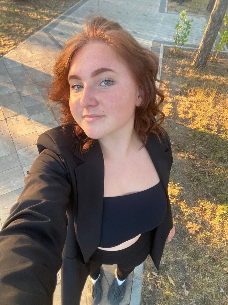 ���� 36794778 ������� ������, 20 ���, ���� ���������� � ������