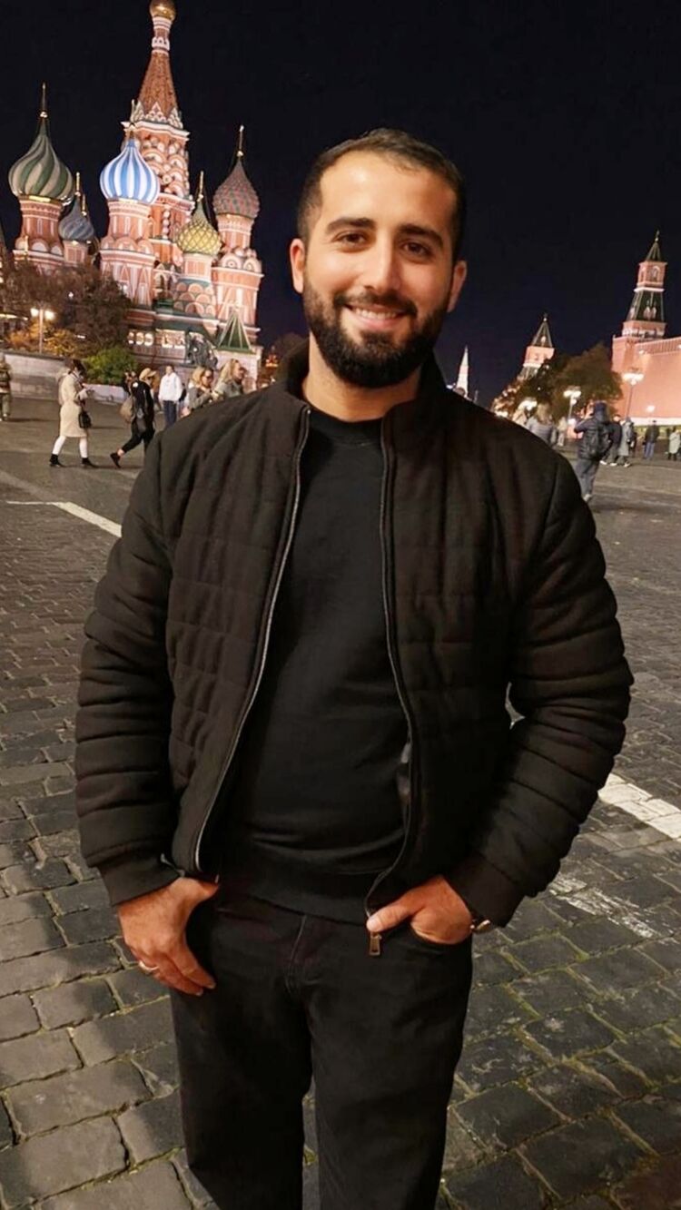 ���������� ������, ���� ������� ����, 32 ����, ������������ ��� ������, ����� � ���������