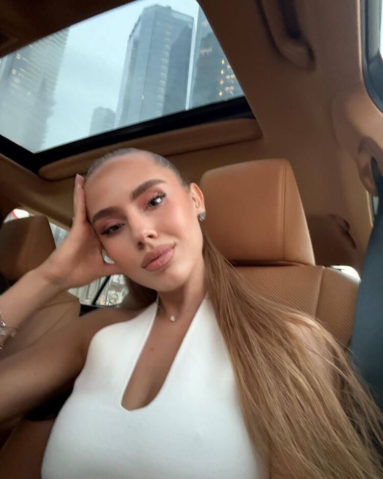 ���������� ������, ���� ������� ���, 29 ���, ������������ ��� ������, ����� � ���������, ���������