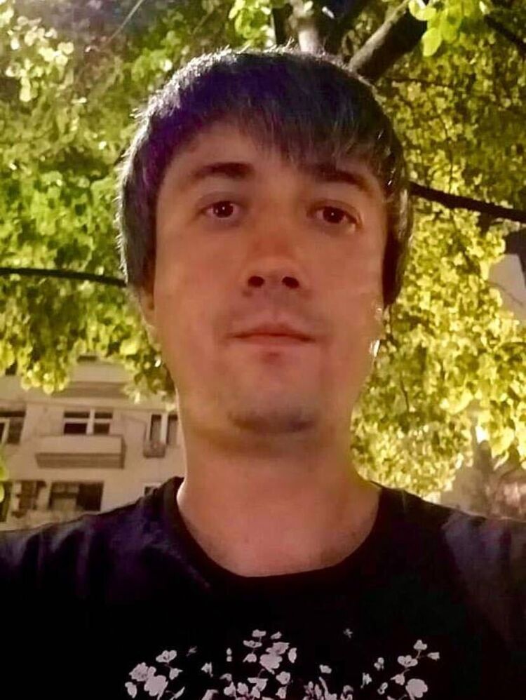 ���� 26969898 ������� ���������, 36 ���, ���� ���������� � ������