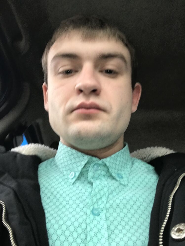  15029978  Oleg, 33 ,    