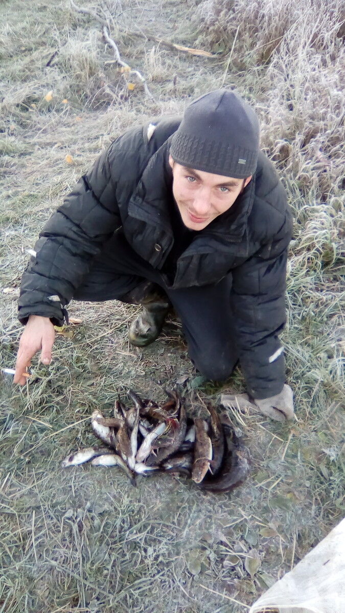 ���� 11579588 ������� ���������, 37 ���, ���� ���������� � �����