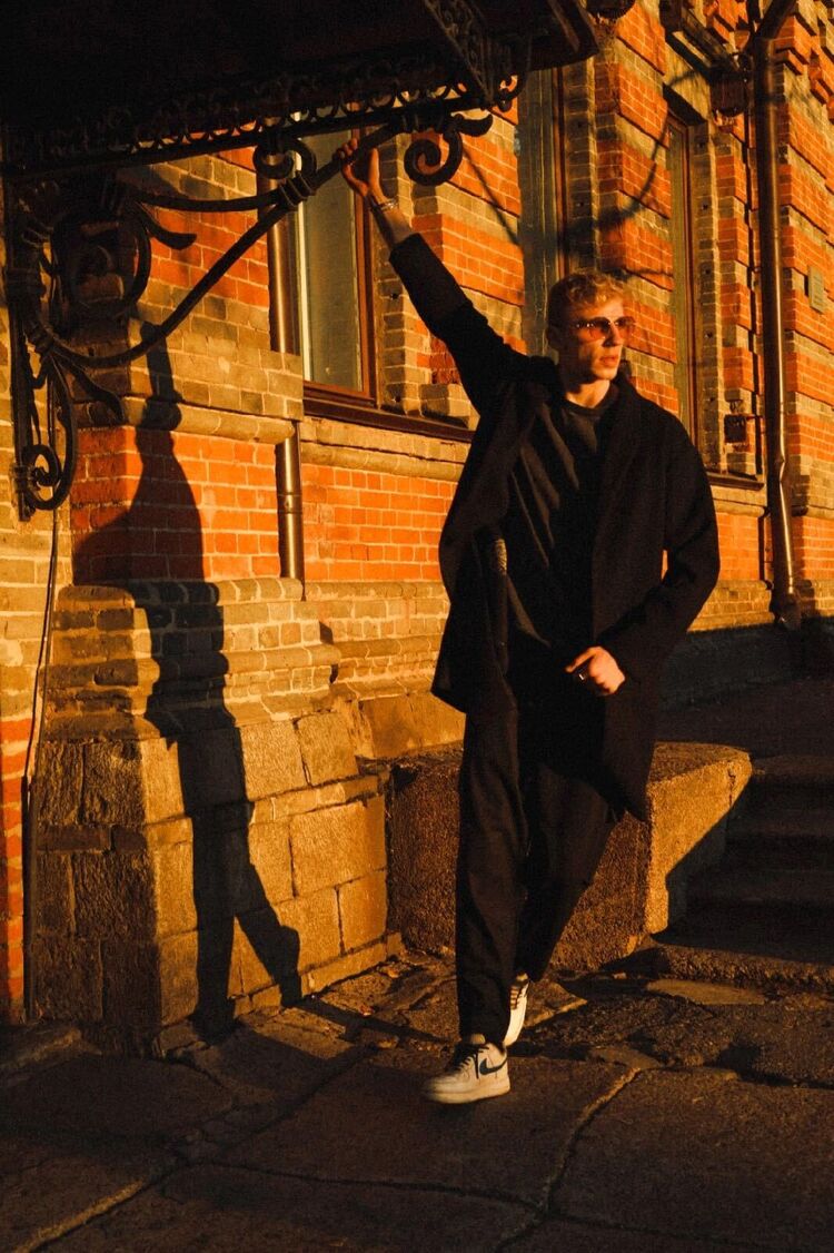 ���� 38446938 ����� �����, 23 ����, ���� ���������� � ����������