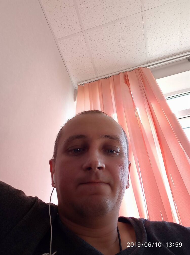  28985528  , 45 ,    -