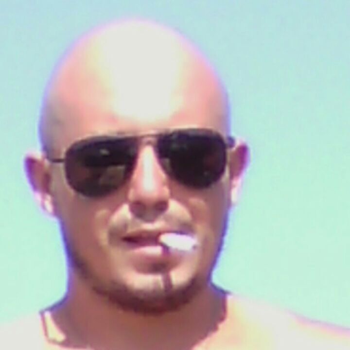  ,   Borodach, 41 ,  