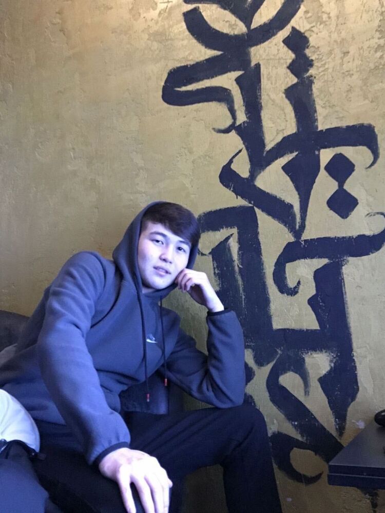 ���� 46216958 ����� ������, 23 ����, ���� ���������� � �������