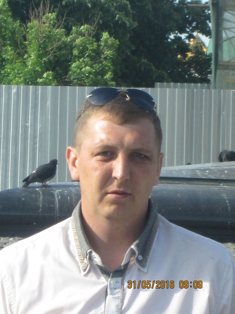 ���� 56242548 ������� ��������, 39 ���, ���� ���������� � ���������