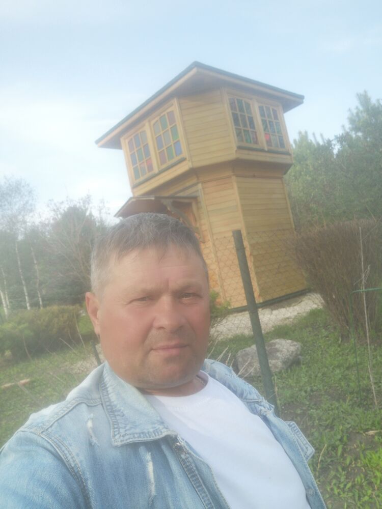  ,   , 50 ,   c 