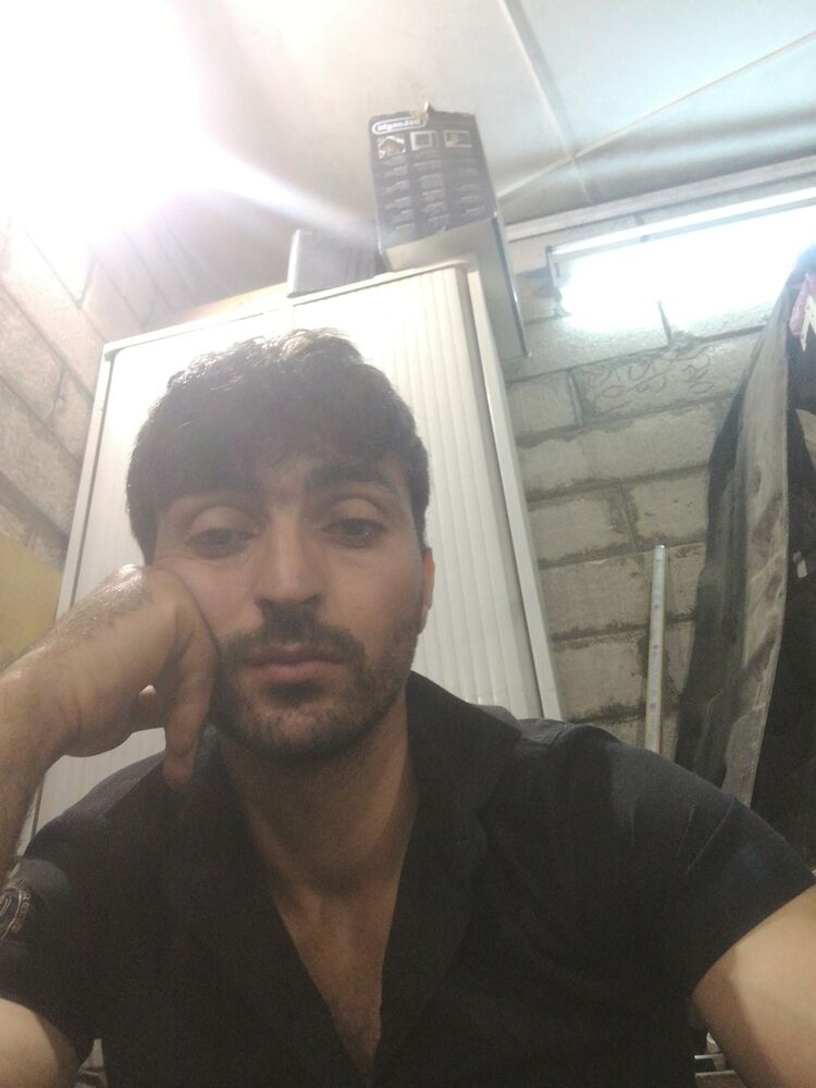 ���� 16592308 ������� �����, 39 ���, ���� ���������� � ������