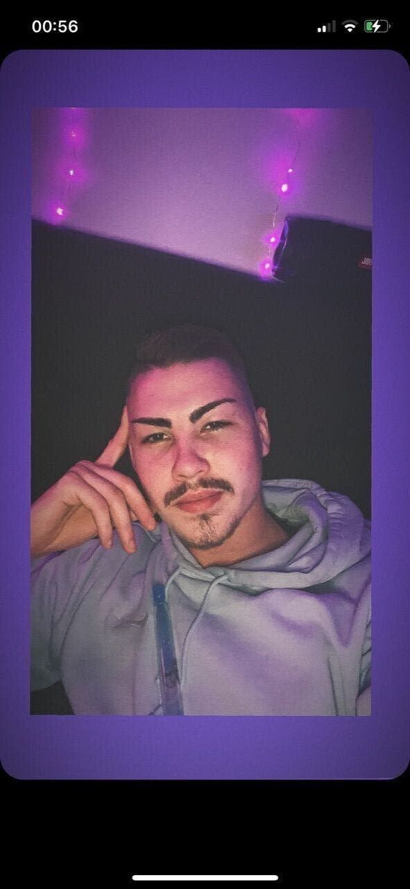 ���� 41019958 ����� ������, 22 ����, ���� ���������� � ������������