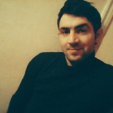 ���������� ����, ���� ������� Elekber, 35 ���, ������������ ��� ������, ����� � ���������, c�������� ���������