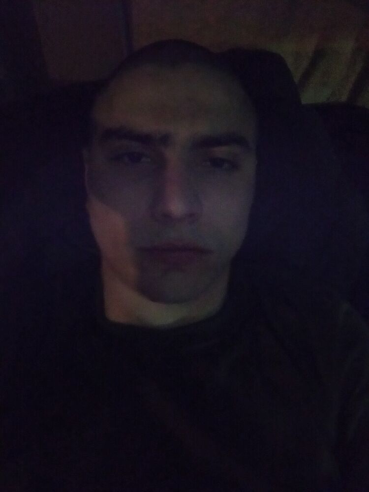  22093388  , 25 ,    