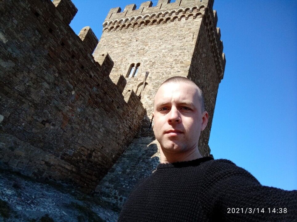 ���������� �����������, ���� ������� ������, 36 ���, ������������ ��� ������, ����� � ���������