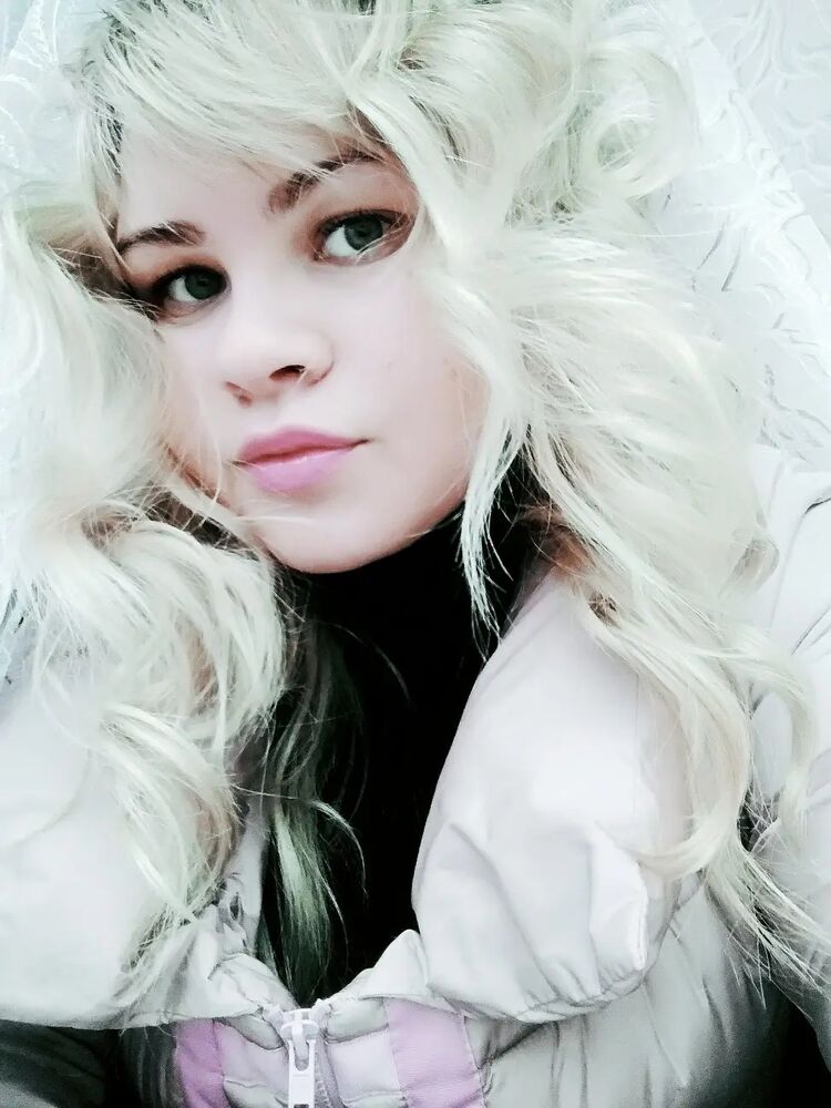 ���� 50755328 ������� Ann, 34 ����, ���� ���������� � �������