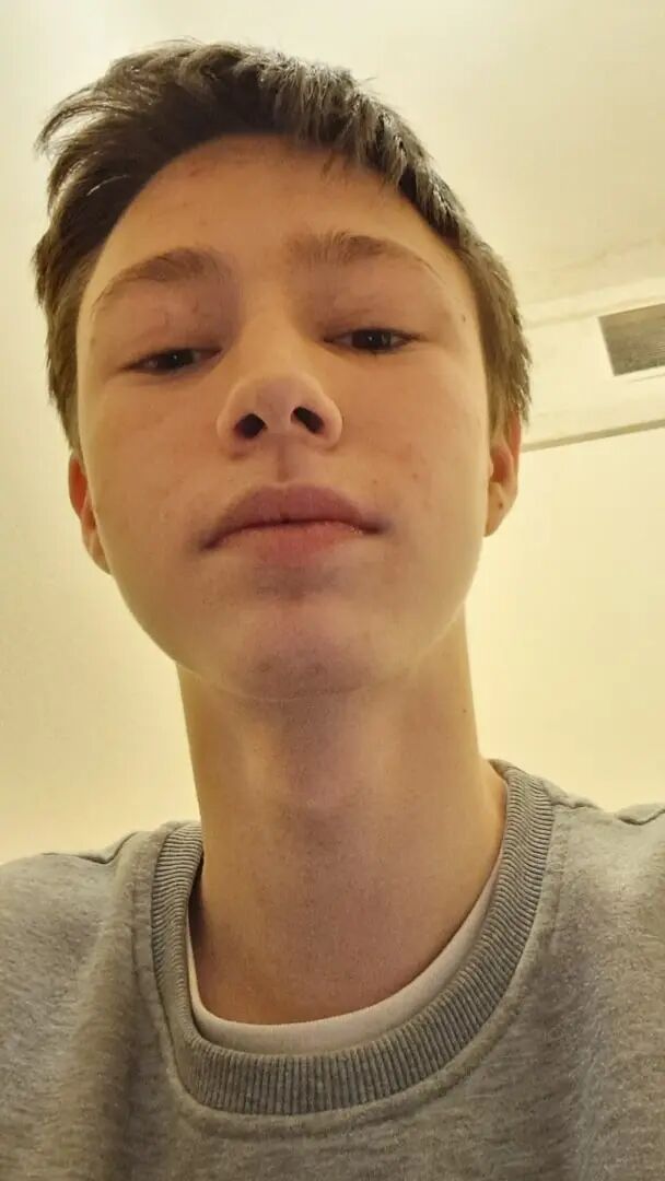  ,   , 20 ,   ,   , c 