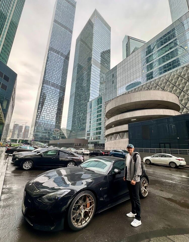 ���������� �������, ���� ������� ������, 41 ���, ������������ ��� c�������� ���������