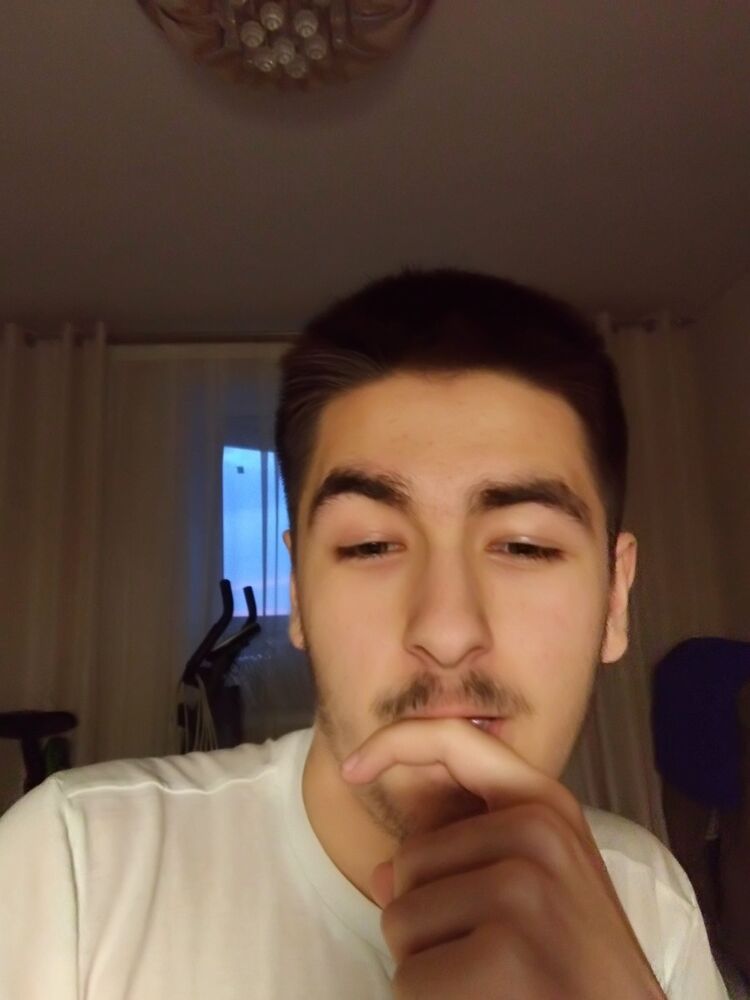  ,   , 26 ,   ,   , c , 