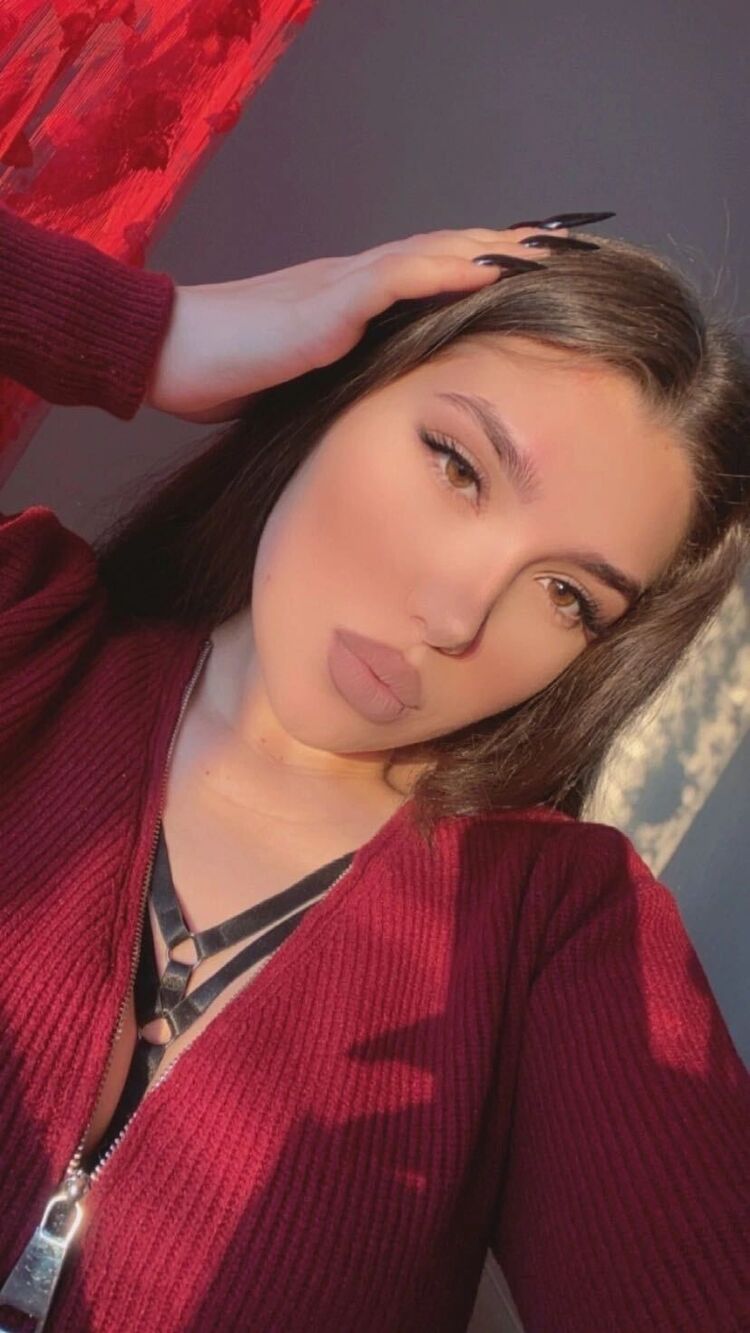 ���� 36296738 ������� �������, 24 ����, ���� ���������� � �������-��-����