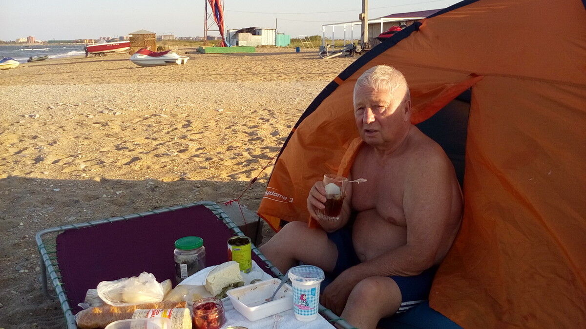  ,   , 74 ,   