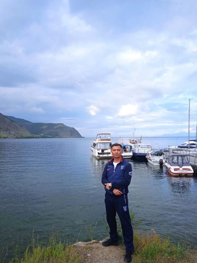 ���� 37157248 ������� ���������, 40 ���, ���� ���������� � ����-���