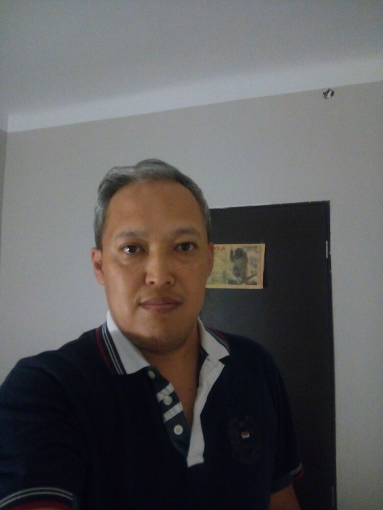  ,   , 44 ,   
