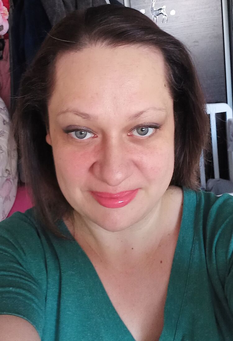 ���� 55928968 ������� ����, 42 ����, ���� ���������� � ����������