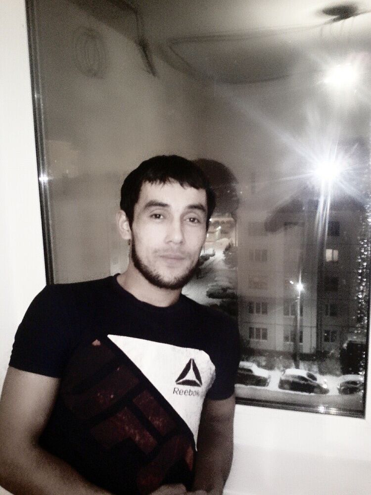 ���������� ������, ���� ������� �����, 35 ���, ������������ ��� ������, ����� � ���������, c�������� ���������