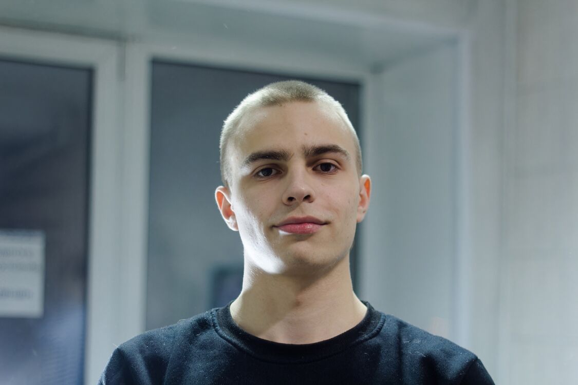 ���� 43997308 ����� ����, 22 ����, ���� ���������� � ������������