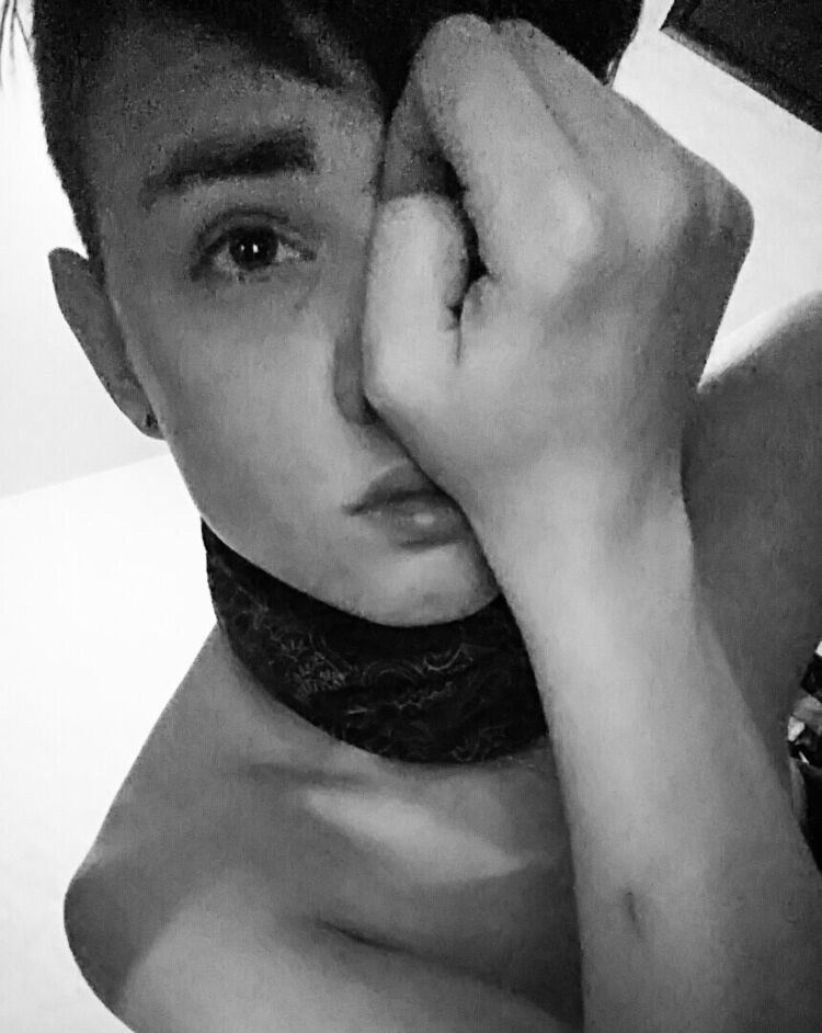 ���������� �����-���������, ���� ������� ���������, 26 ���, ������������ ��� ������, ����� � ���������, c�������� ���������